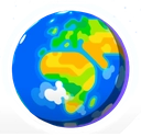 Meta Logo
