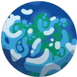Meta Logo